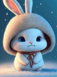 KOK在线登录入口