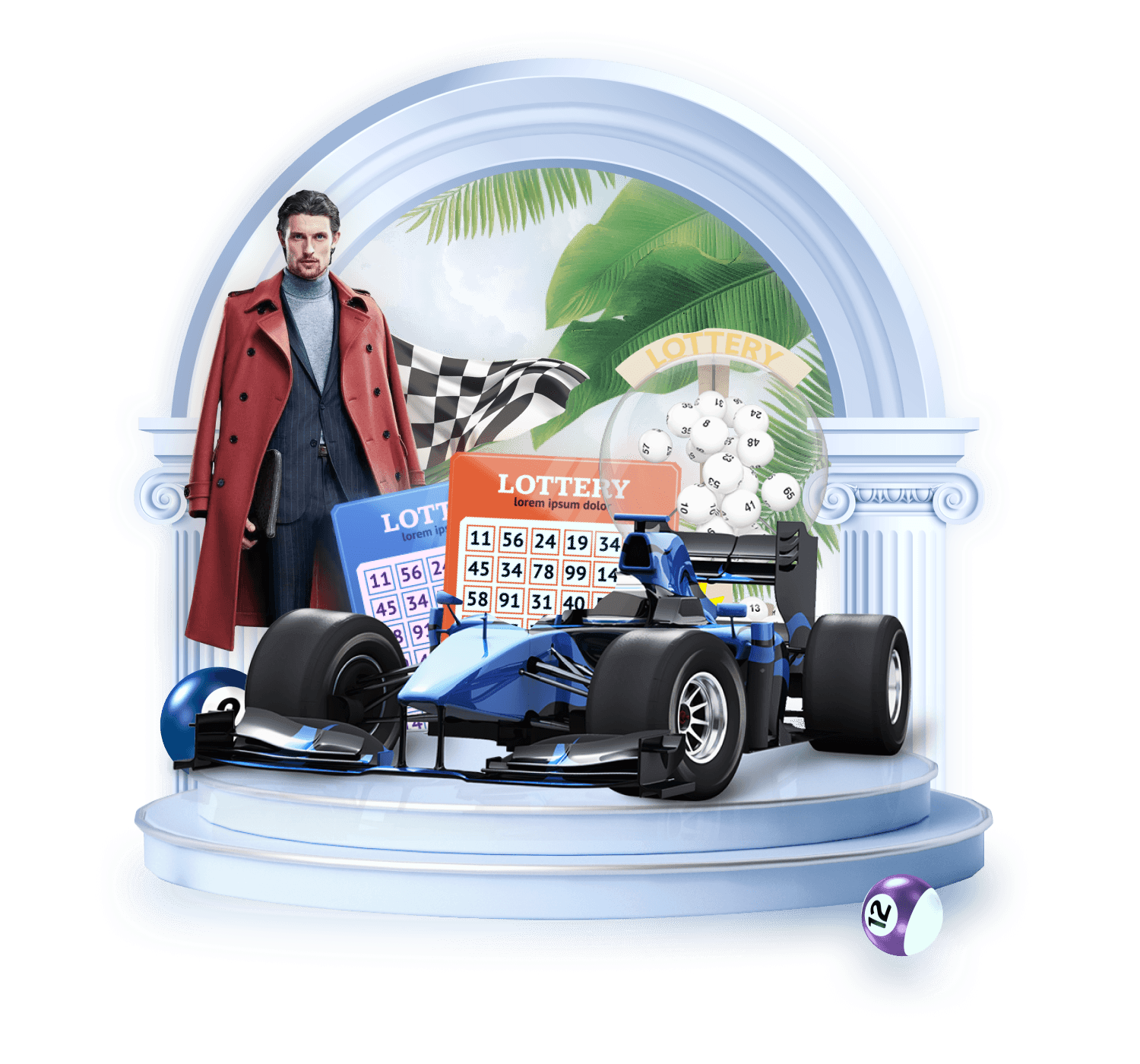 KOK在线登录入口V12.24.11安卓版 1